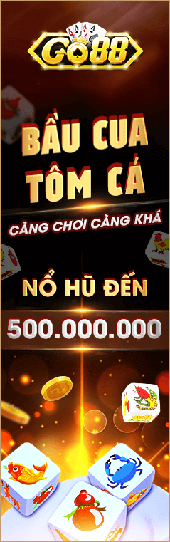 Thiên đường Game Bài Thưởng Việt Nam.