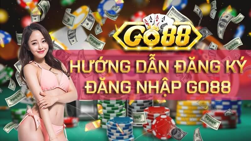 Phương pháp lựa chọn trò chơi Live Casino Go88