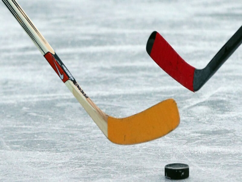 Nắm vững luật chơi của bộ môn ice hockey
