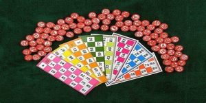 Mega 6/45 - Trò chơi xổ số đầy kịch tính với 45 con số, mang đến cơ hội thú vị cho những giải thưởng lớn