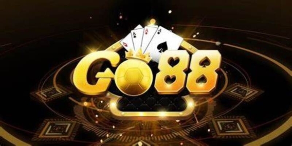 Trải nghiệm sự độc đáo và hấp dẫn của Slot Game Go88 với hàng loạt tính năng độc quyền và cơ hội trúng thưởng lớn