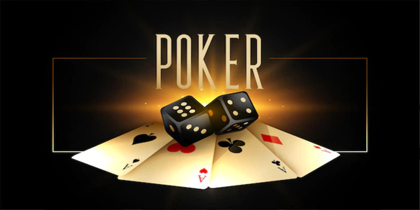 Học cách chơi poker cơ bản và xây dựng nền tảng chiến thắng
