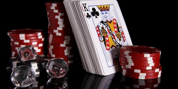 Xem xét chi tiết về trang GO88 - Môi trường trang poker uy tín và an toàn